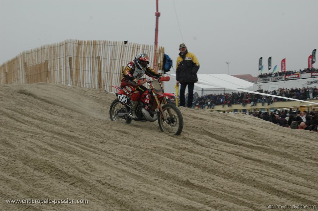 enduropale-2006 (669).jpg